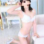 ヒメ日記 2026/04/14 23:02 投稿 五十嵐理華 ハールブルク