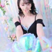 ヒメ日記 2026/04/17 22:04 投稿 五十嵐理華 ハールブルク