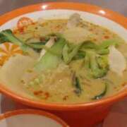 ヒメ日記 2026/04/24 17:00 投稿 五十嵐理華 ハールブルク