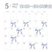 ヒメ日記 2026/04/25 10:00 投稿 五十嵐理華 ハールブルク