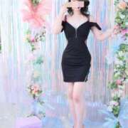 ヒメ日記 2026/04/25 22:02 投稿 五十嵐理華 ハールブルク