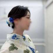 ヒメ日記 2026/05/12 22:02 投稿 五十嵐理華 ハールブルク