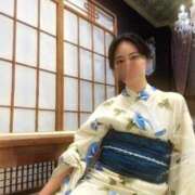 ヒメ日記 2026/05/15 23:16 投稿 五十嵐理華 ハールブルク