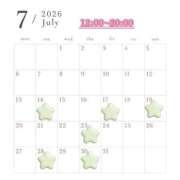 ヒメ日記 2026/07/08 23:31 投稿 五十嵐理華 ハールブルク