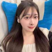 ヒメ日記 2026/04/09 12:28 投稿 タオ 川崎美女革命