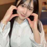 ヒメ日記 2026/04/09 18:35 投稿 タオ 川崎美女革命