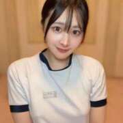 ヒメ日記 2026/04/11 18:56 投稿 タオ 川崎美女革命