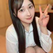 ヒメ日記 2026/04/14 09:23 投稿 タオ 川崎美女革命