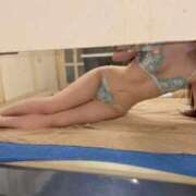 ヒメ日記 2026/04/14 14:05 投稿 タオ 川崎美女革命