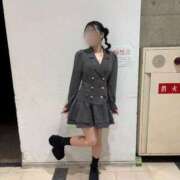 ヒメ日記 2026/04/15 17:53 投稿 タオ 川崎美女革命