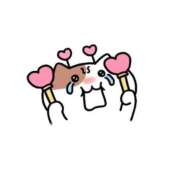 ヒメ日記 2026/04/15 18:32 投稿 タオ 川崎美女革命