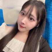 ヒメ日記 2026/04/16 00:03 投稿 タオ 川崎美女革命