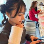 ヒメ日記 2026/04/16 07:53 投稿 タオ 川崎美女革命