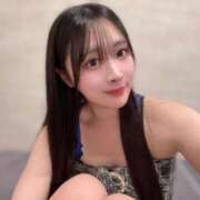 ヒメ日記 2026/04/16 16:53 投稿 タオ 川崎美女革命