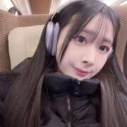 ヒメ日記 2026/04/18 11:20 投稿 タオ 川崎美女革命