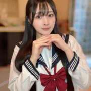 ヒメ日記 2026/04/18 16:19 投稿 タオ 川崎美女革命