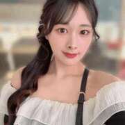 タオ ご協力のお願い💘 川崎美女革命