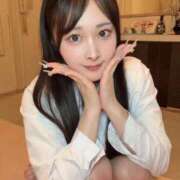 ヒメ日記 2026/06/15 22:09 投稿 タオ 川崎美女革命