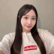 ヒメ日記 2026/06/16 16:43 投稿 タオ 川崎美女革命