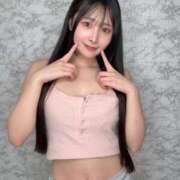 ヒメ日記 2026/06/16 22:33 投稿 タオ 川崎美女革命