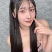 ヒメ日記 2026/06/23 10:53 投稿 タオ 川崎美女革命