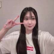 ヒメ日記 2026/06/23 14:33 投稿 タオ 川崎美女革命