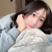 ヒメ日記 2026/07/02 07:14 投稿 タオ 川崎美女革命