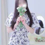 ヒメ日記 2026/07/02 21:49 投稿 タオ 川崎美女革命