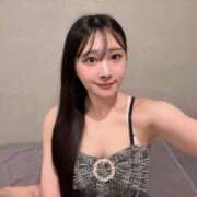 ヒメ日記 2026/07/06 18:13 投稿 タオ 川崎美女革命