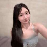 ヒメ日記 2026/07/13 12:43 投稿 タオ 川崎美女革命