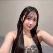 ヒメ日記 2026/07/14 07:03 投稿 タオ 川崎美女革命