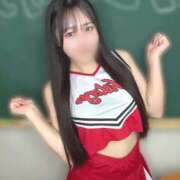 ヒメ日記 2026/07/14 20:23 投稿 タオ 川崎美女革命