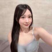 ヒメ日記 2026/07/16 15:19 投稿 タオ 川崎美女革命