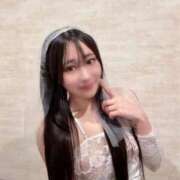 ヒメ日記 2026/07/22 12:05 投稿 タオ 川崎美女革命