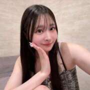 ヒメ日記 2026/07/24 23:48 投稿 タオ 川崎美女革命