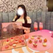 ヒメ日記 2026/08/02 13:23 投稿 タオ 川崎美女革命