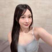 ヒメ日記 2026/08/03 23:50 投稿 タオ 川崎美女革命