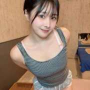 ヒメ日記 2026/08/05 23:14 投稿 タオ 川崎美女革命