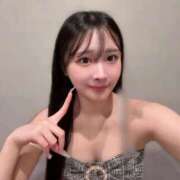 ヒメ日記 2026/08/08 23:50 投稿 タオ 川崎美女革命