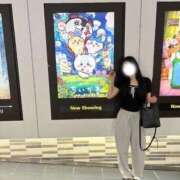 ヒメ日記 2026/08/14 08:33 投稿 タオ 川崎美女革命