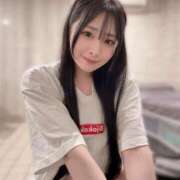ヒメ日記 2026/08/14 23:33 投稿 タオ 川崎美女革命