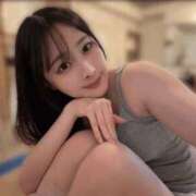 ヒメ日記 2026/08/20 11:53 投稿 タオ 川崎美女革命
