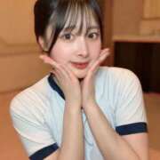 ヒメ日記 2026/08/21 06:53 投稿 タオ 川崎美女革命