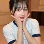 ヒメ日記 2026/09/02 09:55 投稿 タオ 川崎美女革命