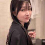 タオ 9/3 本指名Fさん 川崎美女革命