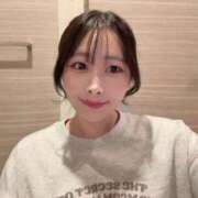 ヒメ日記 2026/10/10 14:18 投稿 タオ 川崎美女革命