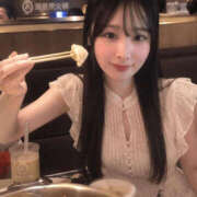 タオ 復帰♪───Ｏ（≧∇≦）Ｏ────♪ 川崎美女革命