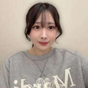 ヒメ日記 2026/10/23 07:03 投稿 タオ 川崎美女革命