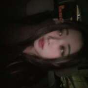 ヒメ日記 2026/03/14 22:09 投稿 あむ 大阪和泉ちゃんこ