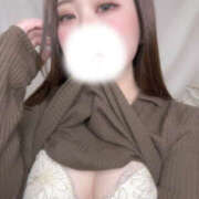 ヒメ日記 2026/03/16 02:59 投稿 あむ 大阪和泉ちゃんこ